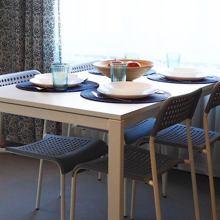 Wawelove Kossak Apt 1 Min To Royal Wawel Castle! Free Parking Daire Krakow Dış mekan fotoğraf