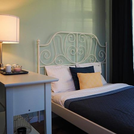 Wawelove Kossak Apt 1 Min To Royal Wawel Castle! Free Parking Daire Krakow Dış mekan fotoğraf