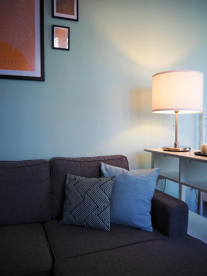 Wawelove Kossak Apt 1 Min To Royal Wawel Castle! Free Parking Daire Krakow Dış mekan fotoğraf
