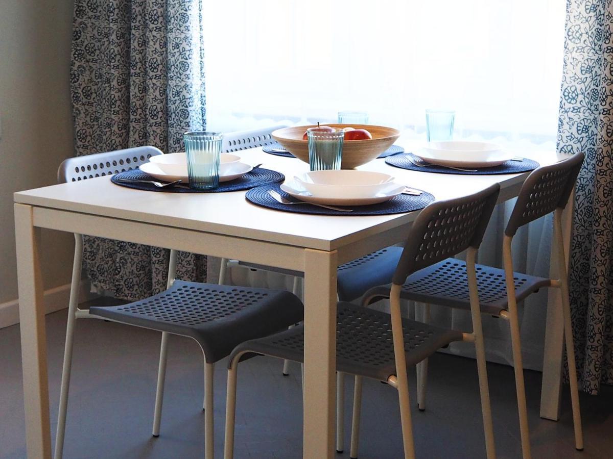 Wawelove Kossak Apt 1 Min To Royal Wawel Castle! Free Parking Daire Krakow Dış mekan fotoğraf