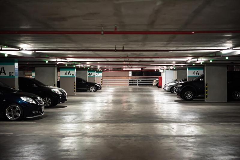 Wawelove Kossak Apt 1 Min To Royal Wawel Castle! Free Parking Daire Krakow Dış mekan fotoğraf